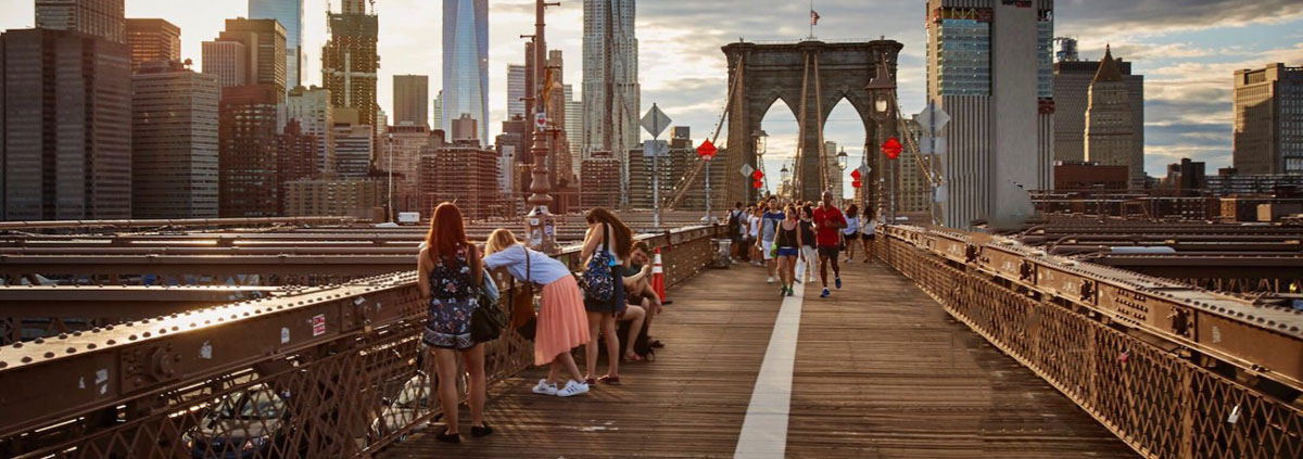 ManhattanBridge-SiteHeader image